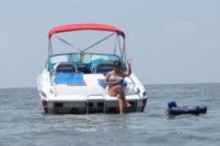 2021 06 13 GCO at Cajun Crab Island (8).jpg